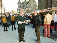 Opening Kerkstraat_20100410_054